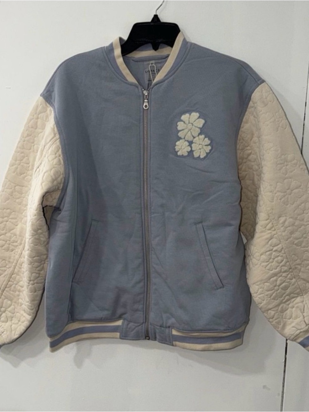 L*space Fowler jacket size SMALL - Picture 2 of 9